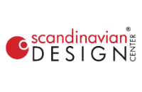 scandinavian design center gratis frakt