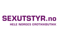 sexutstyr gratis frakt