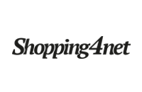shopping4net gratis frakt