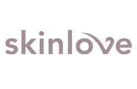 skinlove gratis frakt