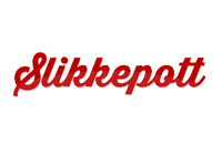 slikkepott gratis frakt