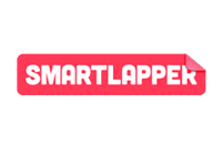 smartlapper gratis frakt