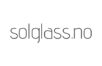 solglass gratis frakt