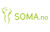 soma gratis frakt