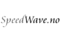 speedwave gratis frakt