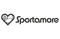 Sportamore gratis frakt