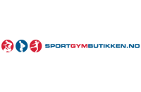 sportgymbutikken gratis frakt