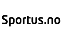 sportus gratis frakt