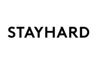 stayhard gratis frakt