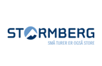 stormberg gratis frakt