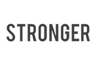 stronger gratis frakt
