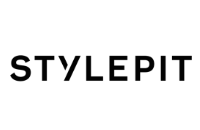 Stylepit gratis frakt