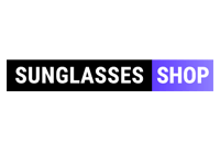 sunglasses shop gratis frakt