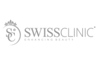 swissclinic gratis frakt