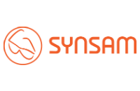 Synsam gratis frakt