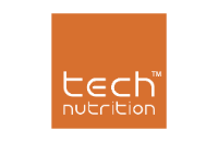 Tech Nutrition gratis frakt