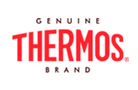 thermos gratis frakt