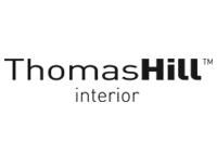 thomas hill gratis frakt