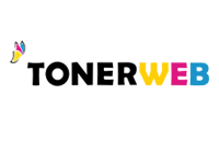 tonerweb gratis frakt