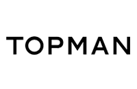 topman gratis frakt