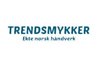 trendsmykker gratis frakt
