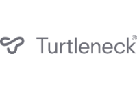 Turtleneck gratis frakt