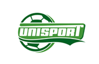 unisport gratis frakt