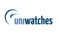 uniwatches gratis frakt