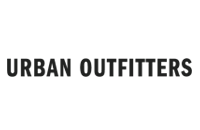 Urbanoutfitters gratis frakt