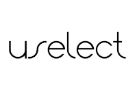 uselect gratis frakt