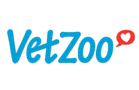 vetzoo gratis frakt