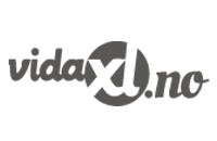 vidaxl gratis frakt