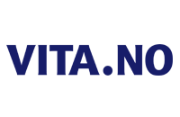 vita gratis frakt