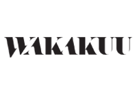 Wakakuu gratis frakt