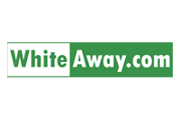 whiteaway gratis frakt