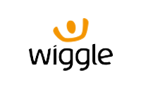 wiggle gratis frakt