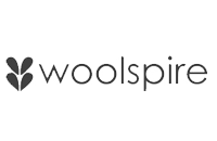 woolspire gratis frakt