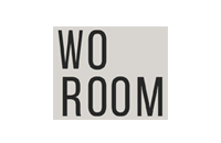 woroom gratis frakt