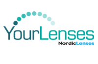 yourlenses gratis frakt