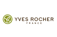 yves rocher gratis frakt