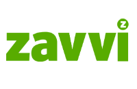 zavvi gratis frakt
